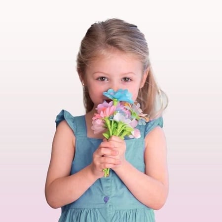 media/mkp/f141859e62bb4bb1a05ff5bfc83b9eed