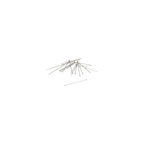 media/mkp/f143dcc5de0b426c9e5af2de96fef28f
