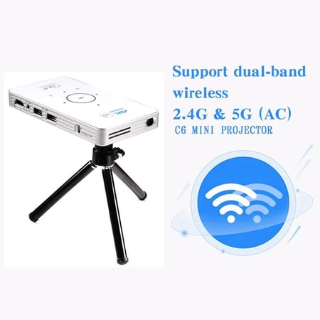 media/mkp/f1488a303ff045dc97b0e07e9dffe29d_fd193