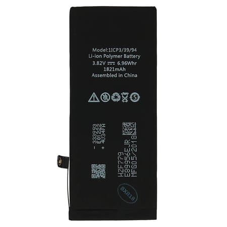 media/mkp/f152169043124a96bd7fbac03977a181