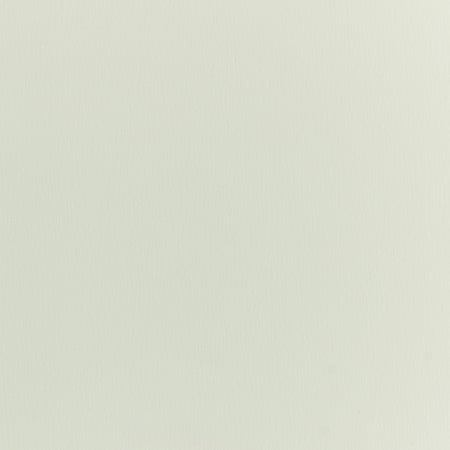 media/mkp/f156fd6e81db4255b4deb6f1677865c1_657cc