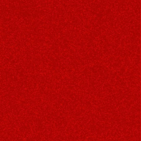 media/mkp/f15babdfebdf40c1a333313c3c1c10af