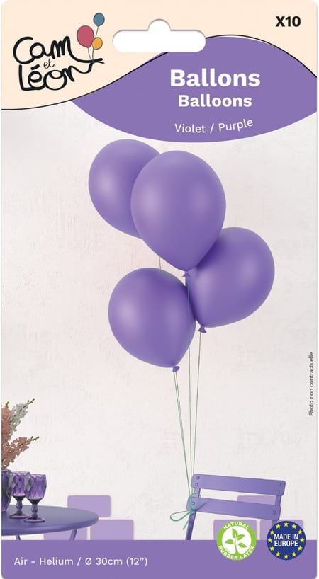 media/mkp/f1628daaab7f49dca84ba12733000c51