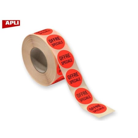 media/mkp/f162d11fe5f14e1180e8a1b2f8d4360f