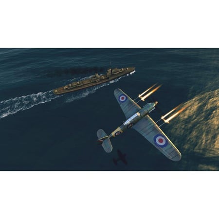 media/mkp/f164391ecaf14bde85cf27227f144b5c