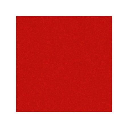 media/mkp/f166010430f04f1f9f9f1453bdc1c72f