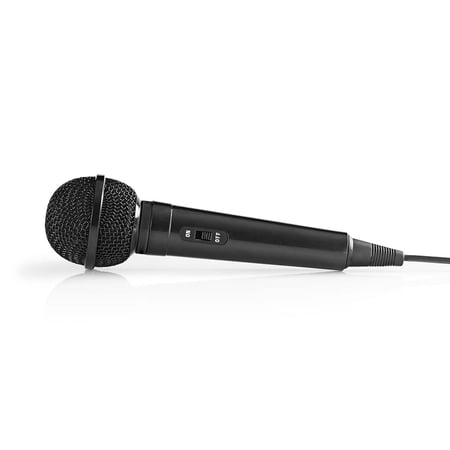 media/mkp/f167179c0629462cb47ac815daabcef7