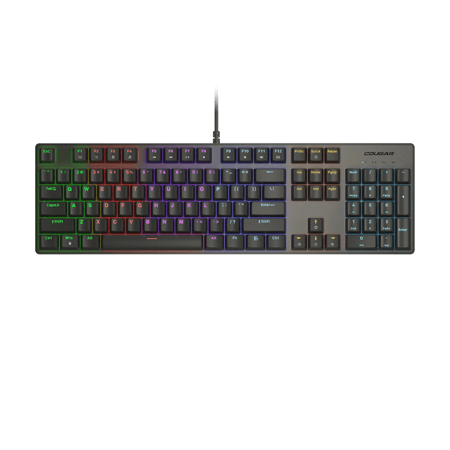 media/mkp/f16892a959d94c729de0ec58660f3ca6