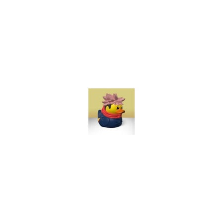 media/mkp/f16a0ab65e394453b0c7d89dc59815aa