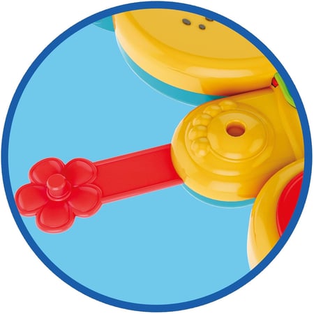media/mkp/f17340aaa5674e599be54d7d8334be17_0f4f1