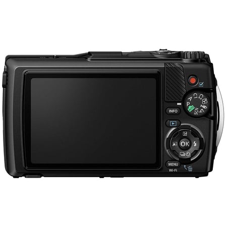 media/mkp/f187f3652da84c9d9a403061b02cf0e0