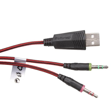 media/mkp/f188a58dc5cc4d7390e838116680a12a