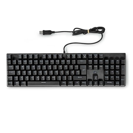 media/mkp/f188fcb7a9fe429a8ac14ffa458a4678