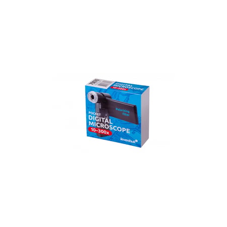 media/mkp/f18bb5ba3a994e449cbed3f0c62add27