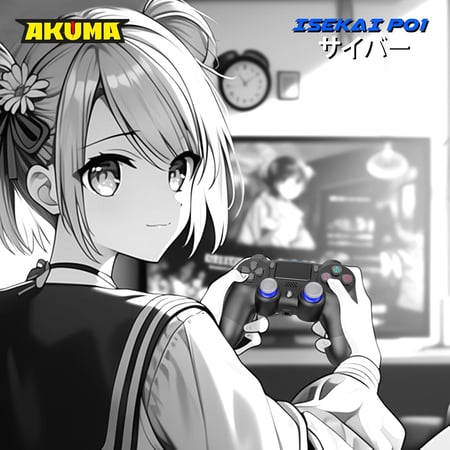 media/mkp/f190a1104f544cc6a1ff57a0dc8ddc1d