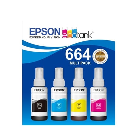 media/mkp/f191927ab3f342be87efa224c7dc32c2