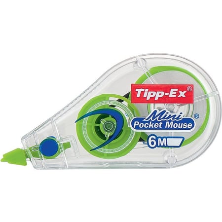 media/mkp/f192e7a2718f4fd9b07dead22bcbd630