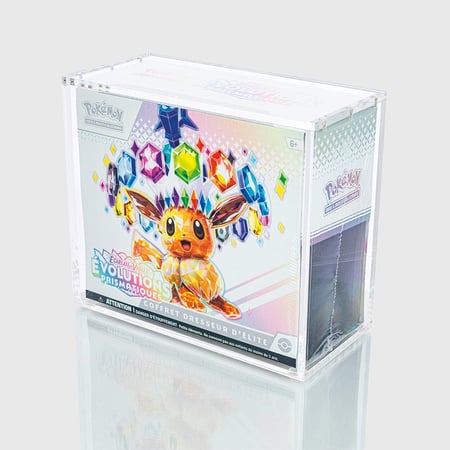 media/mkp/f1ac2a51cd4e4983a02a5dbf0460b770