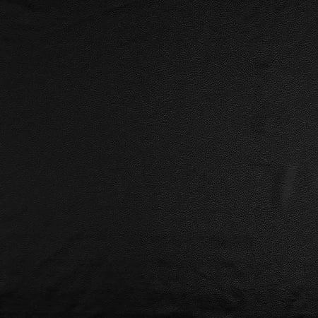 media/mkp/f1b1854289b54dcfab733ece1b2bcb60