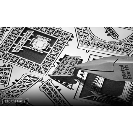 media/mkp/f1b2310e7c4143f792ad06c30be30a8f