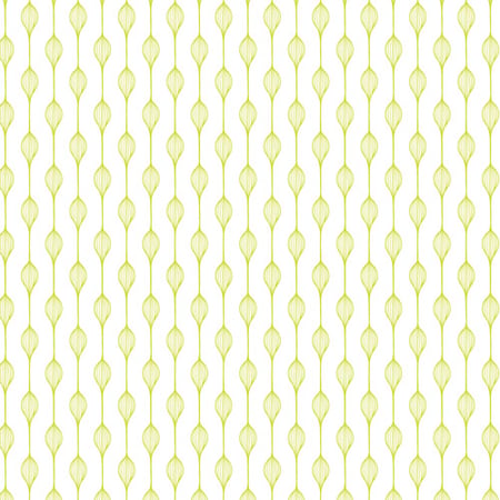 media/mkp/f1be7612cf8c4e3a950bfa41b3dd106e