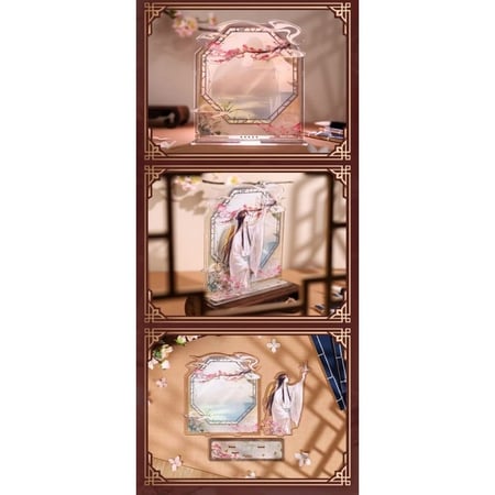 media/mkp/f1c538e01cf746b5a61a0f9b75fdaf6a