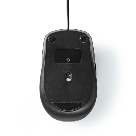 media/mkp/f1cb289d48fd49b5a6ccbb452ec1e971