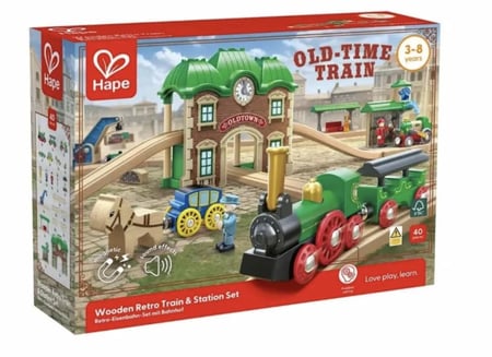 media/mkp/f1d10a0155bf41718ce84d41134fbce0