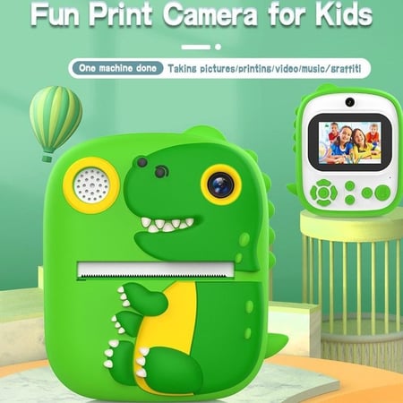 media/mkp/f1d37e5e612b47cda96c7652e15065a3_73f09