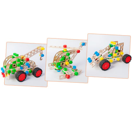 media/mkp/f1d8907ab4f94229b68f0896c7c88ab4