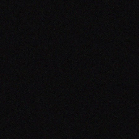 media/mkp/f1da5bdff8d54c0c946c1668391048b2