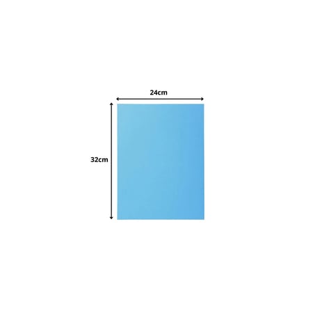 media/mkp/f1dabef05cba4d8abdb701ad50344f54