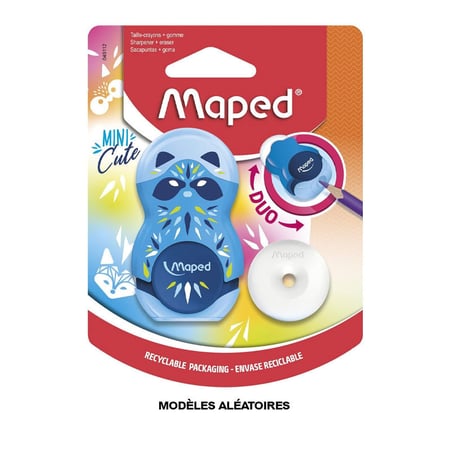 media/mkp/f1e0790d817448488dc14796aee04f2b