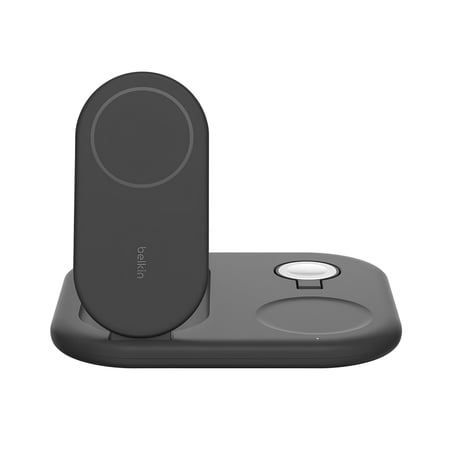 media/mkp/f1e40018ec6445f5af623df03ba95d3c