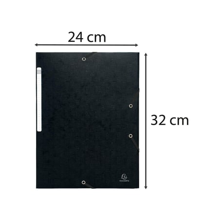 media/mkp/f1eb4d801cf7485fbdfa858667aeb14d