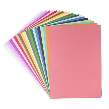 media/mkp/f1f03e18fd1b412a8e5e58cca1702bcb