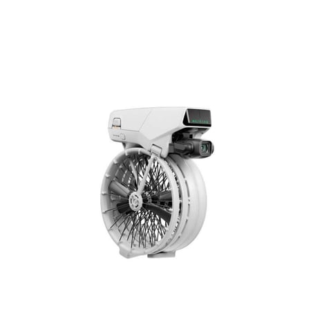 media/mkp/f1f2e8da250d44dda180d06a323b5da1