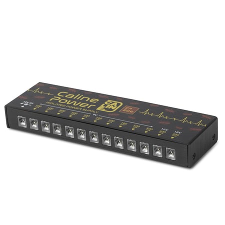 media/mkp/f2000c72988742ab84bf45664b37f9e2