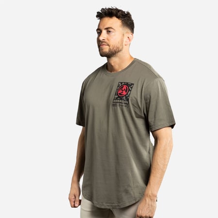 media/mkp/f2092f6dddf0446eb0c39ee5e30a0ab1
