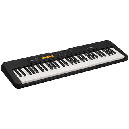 CT-S100 Casiotone Casio