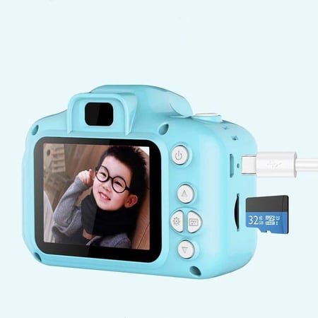 media/mkp/f2155e685be549378191b7f1a49ec3ab_2769e