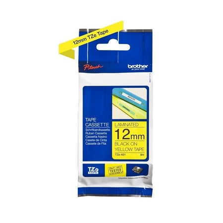 media/mkp/f2182b7073ea491e80a76705cd0f8c43
