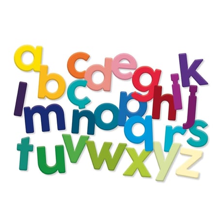 media/mkp/f21b35ab74c642c3a1d3739e16757b3d