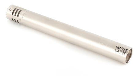 media/mkp/f2210fe0e0014304ab4840736b3c58c6