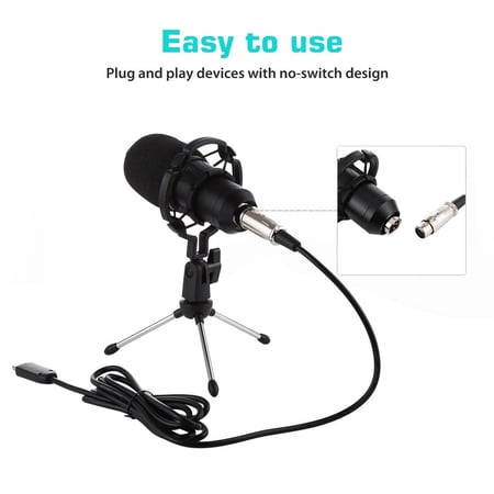 media/mkp/f224338ec15645bdaba813b19361e58b