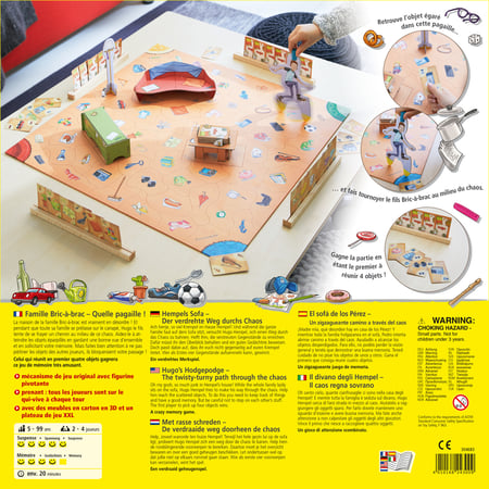 media/mkp/f2264843743245bb9202d627ac4d4376