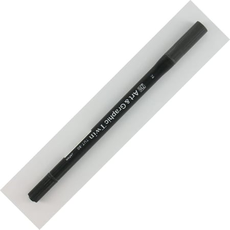 media/mkp/f22f1bb1c59a4defab3547a07cd47331
