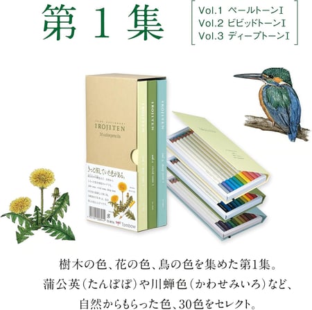 media/mkp/f231a69fbe5e432b82f57ac34777a595_c73d3