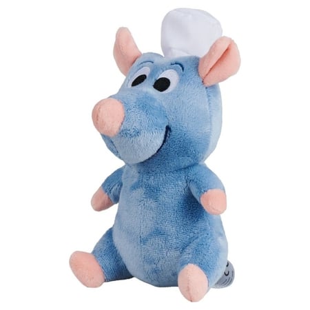 media/mkp/f2345a1e87c44c928ab6cbcbc2f9845f_1d319