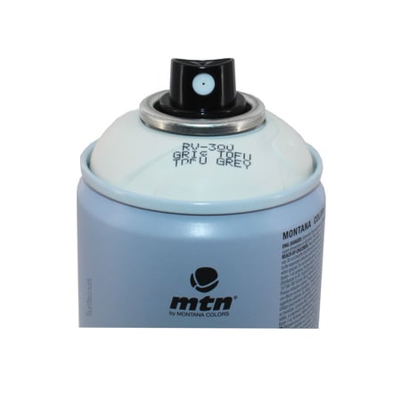 media/mkp/f236c8ae968e429ba708f32a5af6c9cf